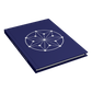 Circle_-_Hardback_Journal_Closed_Cover_Angle_Mockup.png