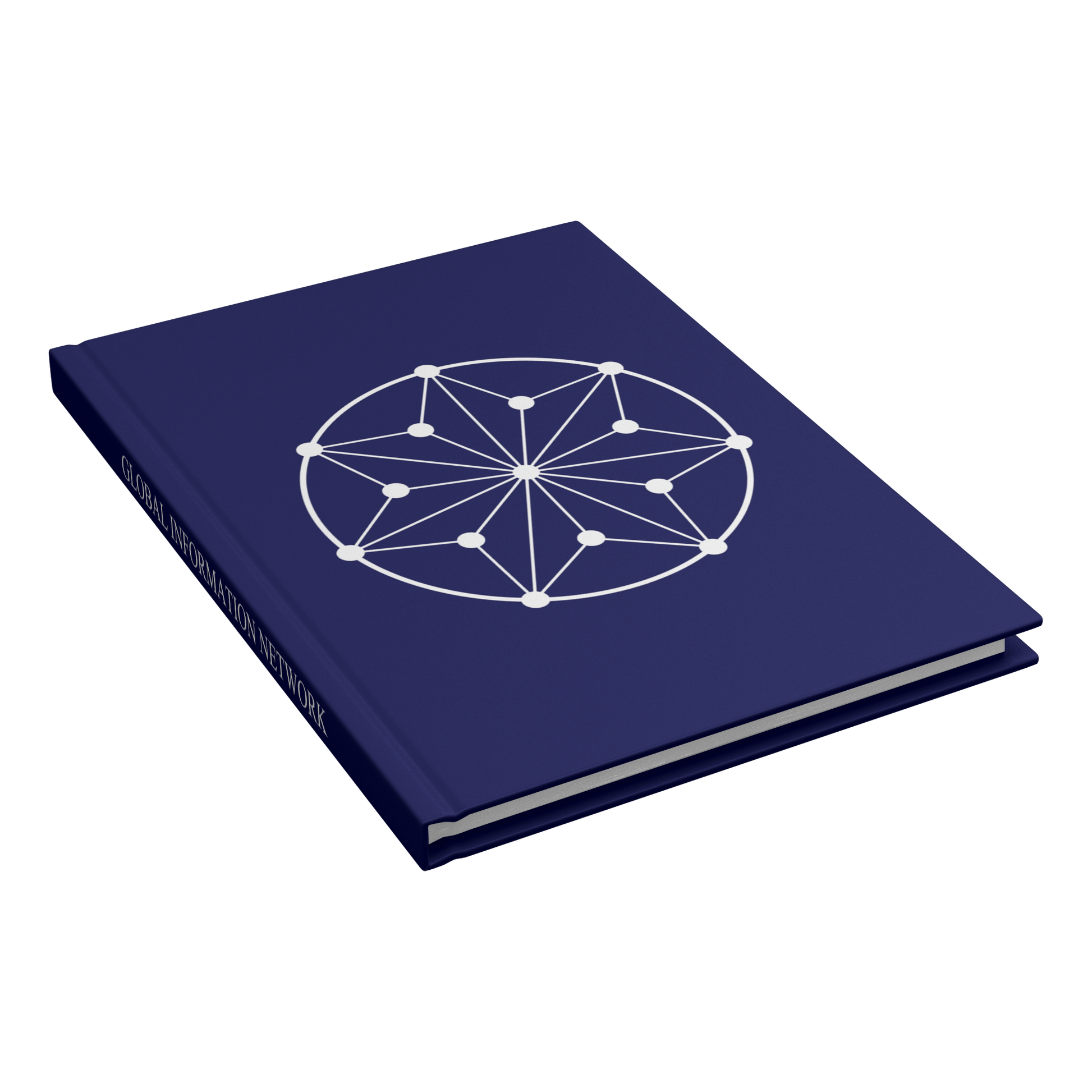 Circle_-_Hardback_Journal_Closed_Cover_Angle_Mockup.png