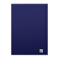 Circle_-_Hardback_Journal_Cover_Back_Mockup.png