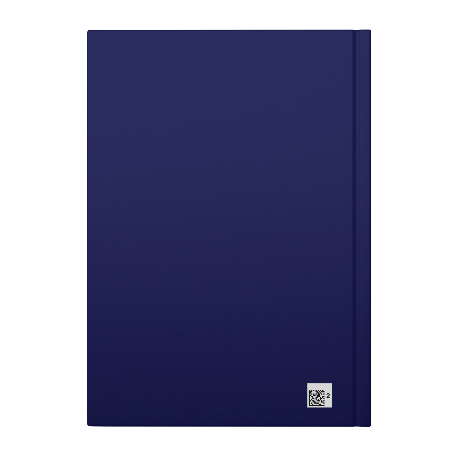 Circle_-_Hardback_Journal_Cover_Back_Mockup.png