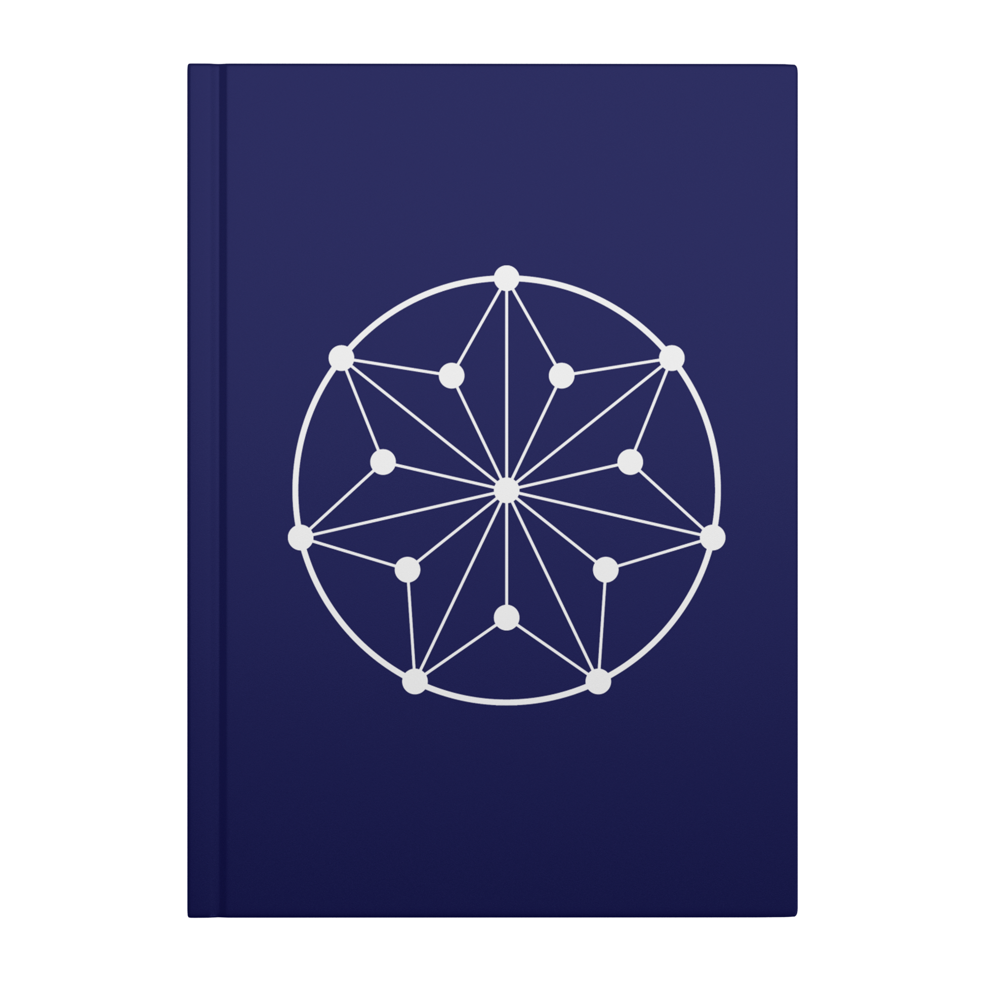 Circle_-_Hardback_Journal_Cover_Front_Mockup.png