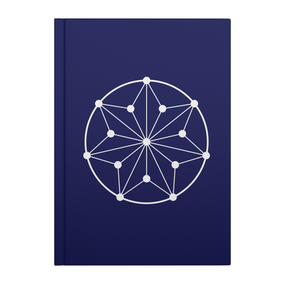 Circle_-_Hardback_Journal_Cover_Front_Mockup.png