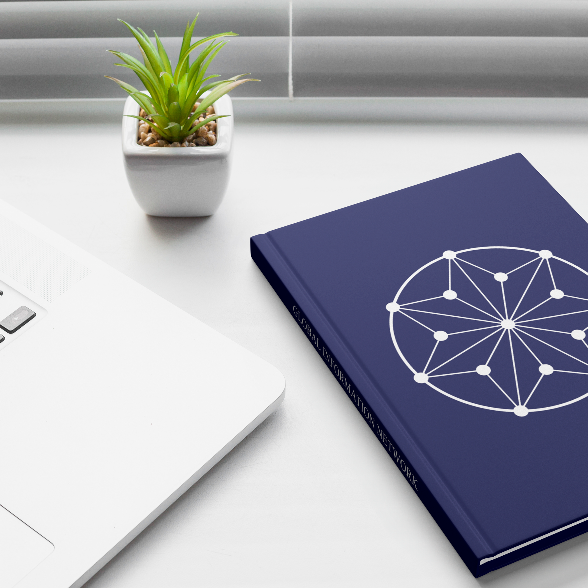 Circle_-_Hardback_Journal_Lifestyle_1_Mockup.png