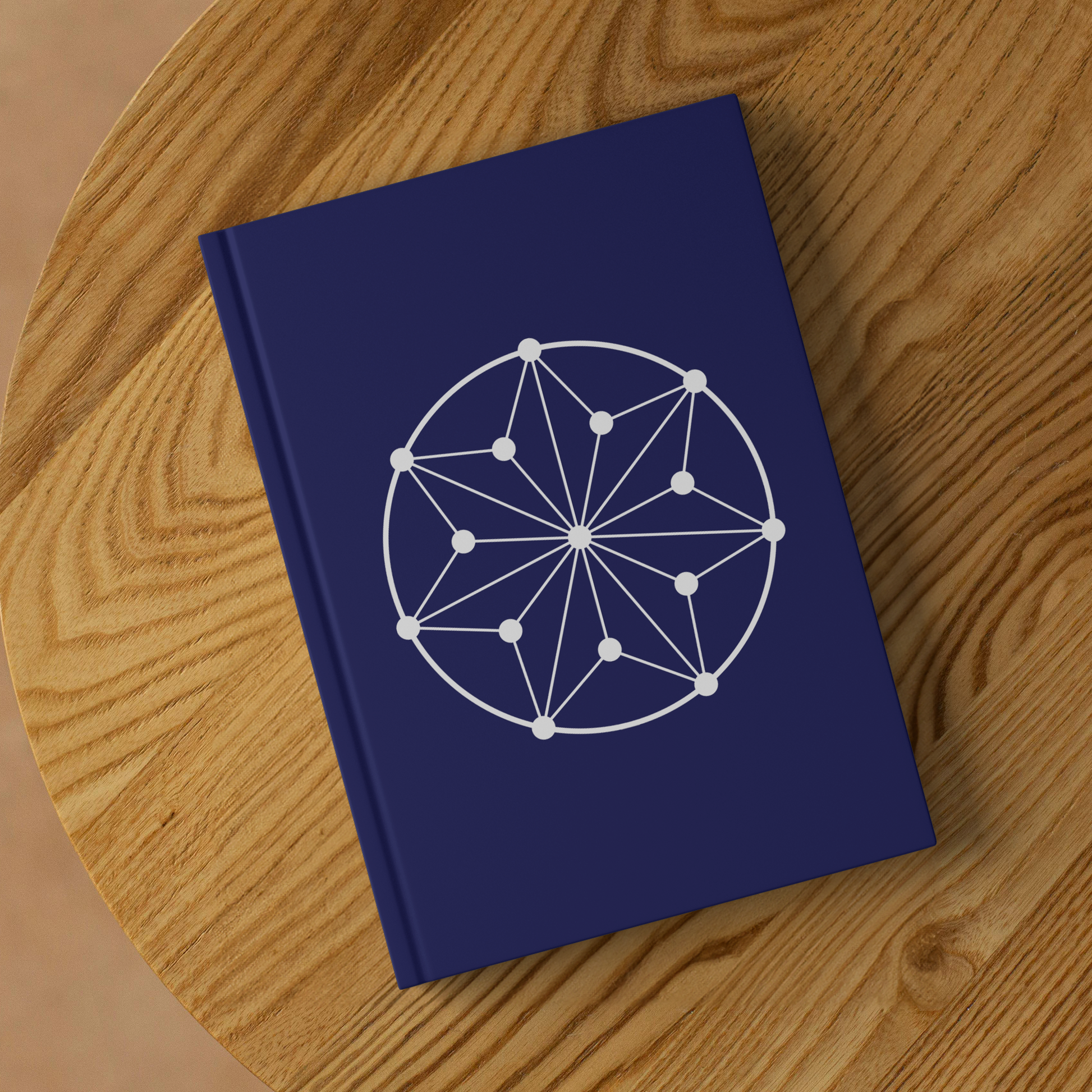 Circle_-_Hardback_Journal_Lifestyle_2_Mockup.png