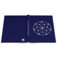 Circle_-_Hardback_Journal_Open_Cover_Flat_Mockup.png