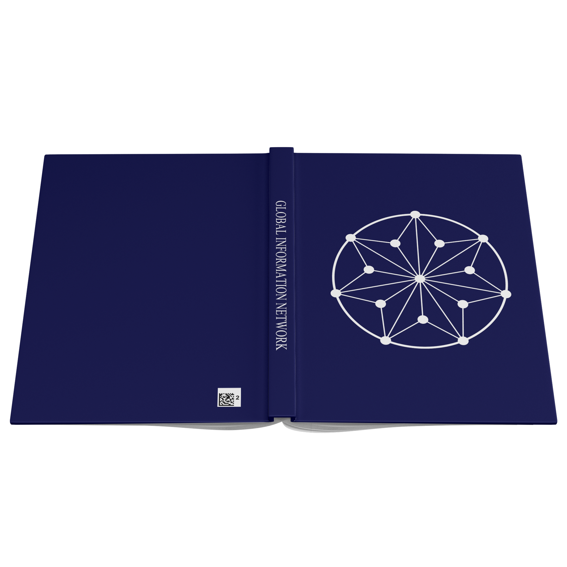 Circle_-_Hardback_Journal_Open_Cover_Flat_Mockup.png