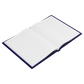 Circle_-_Hardback_Journal_Open_Pages_Angle_Mockup.png