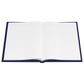 Circle_-_Hardback_Journal_Open_Pages_Flat_Mockup.png