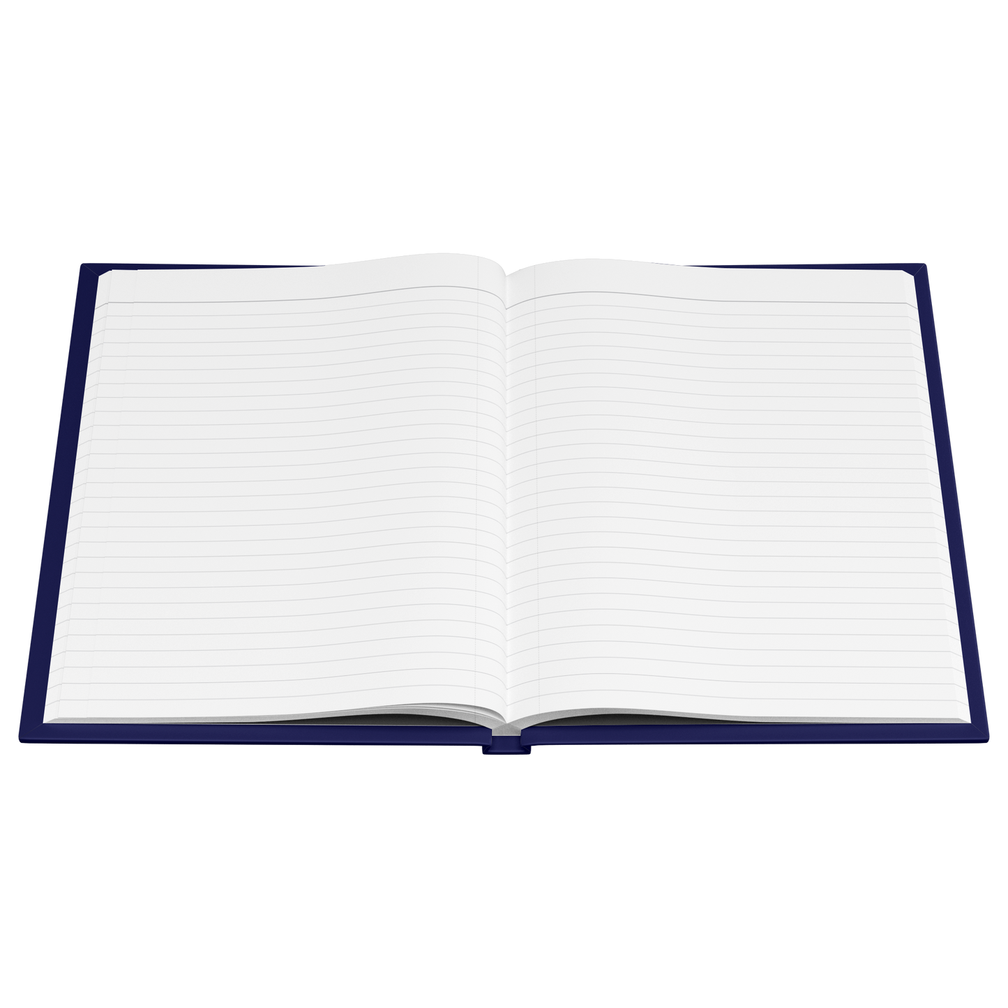 Circle_-_Hardback_Journal_Open_Pages_Flat_Mockup.png
