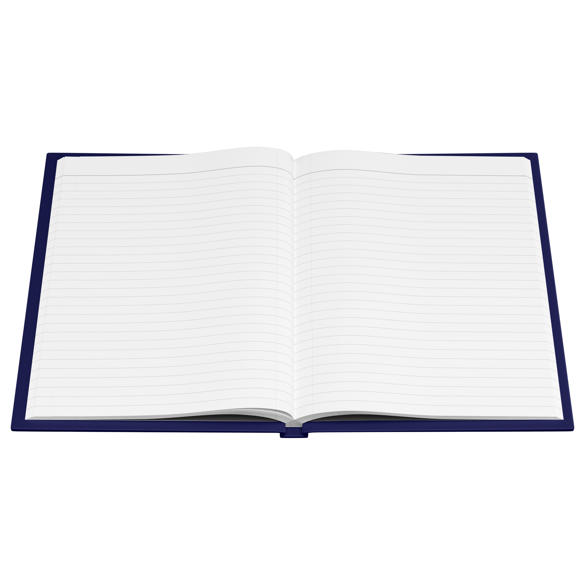 Circle_-_Hardback_Journal_Open_Pages_Flat_Mockup.png