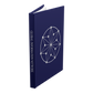 Circle_-_Hardback_Journal_Standing_Angle_Mockup.png