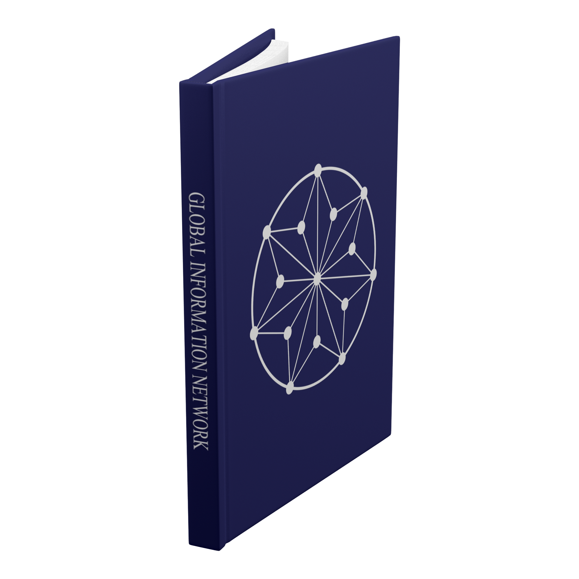 Circle_-_Hardback_Journal_Standing_Angle_Mockup.png
