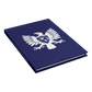 Eagle_-_Hardcover_Journal_Closed_Cover_Angle_Mockup.png