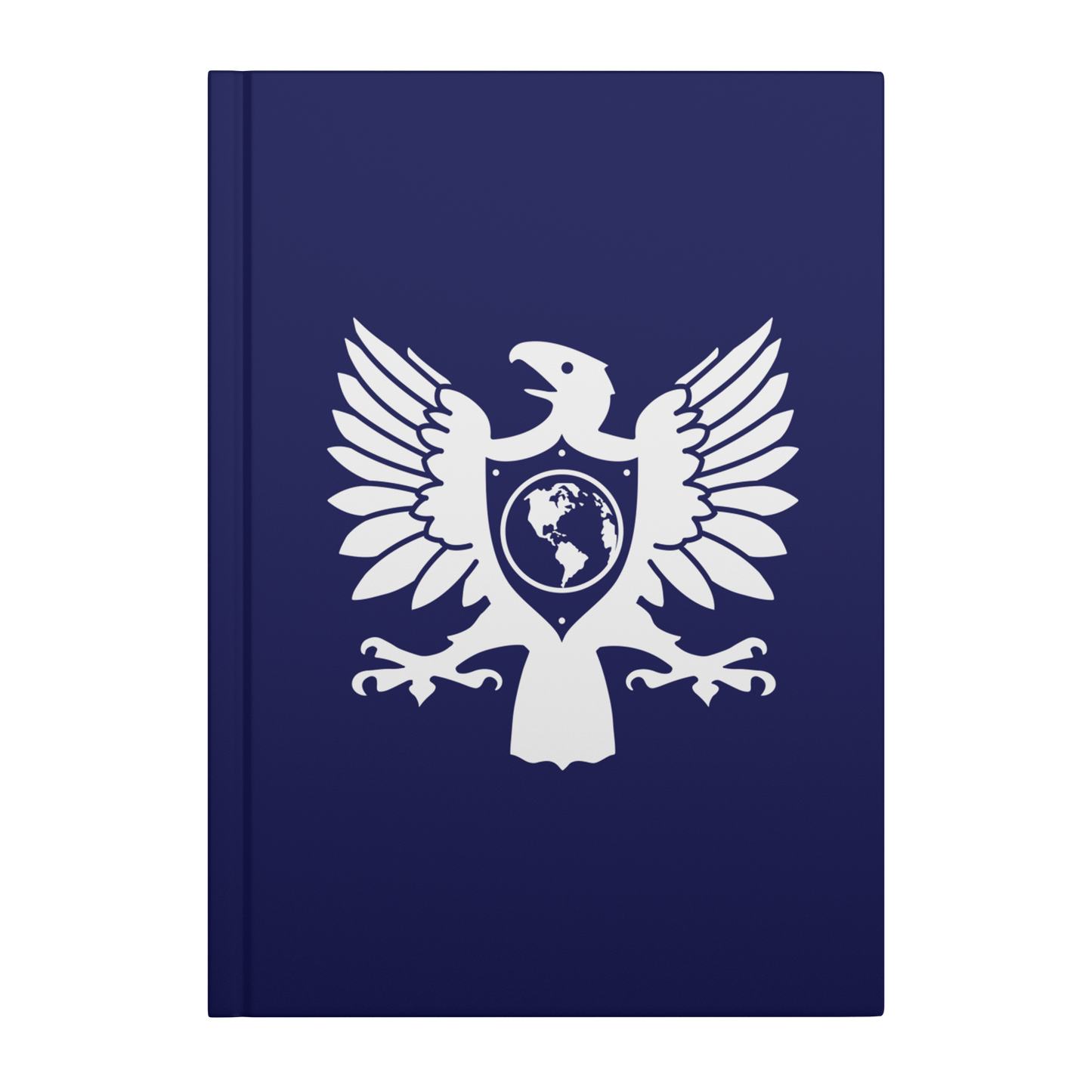 Eagle_-_Hardcover_Journal_Cover_Front_Mockup.png