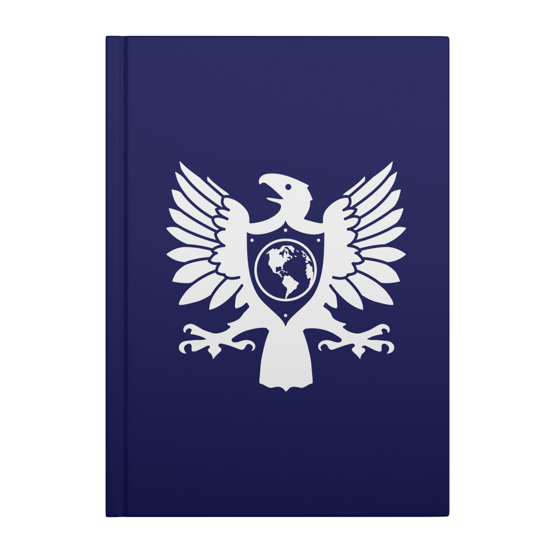 Eagle_-_Hardcover_Journal_Cover_Front_Mockup.png