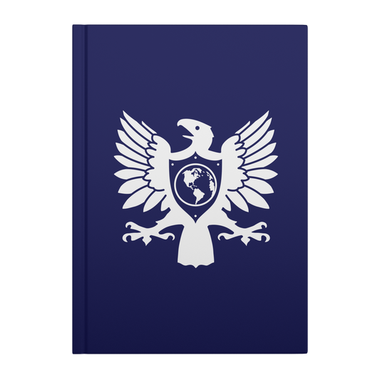 Eagle_-_Hardcover_Journal_Cover_Front_Mockup.png