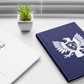 Eagle_-_Hardcover_Journal_Lifestyle_1_Mockup.png