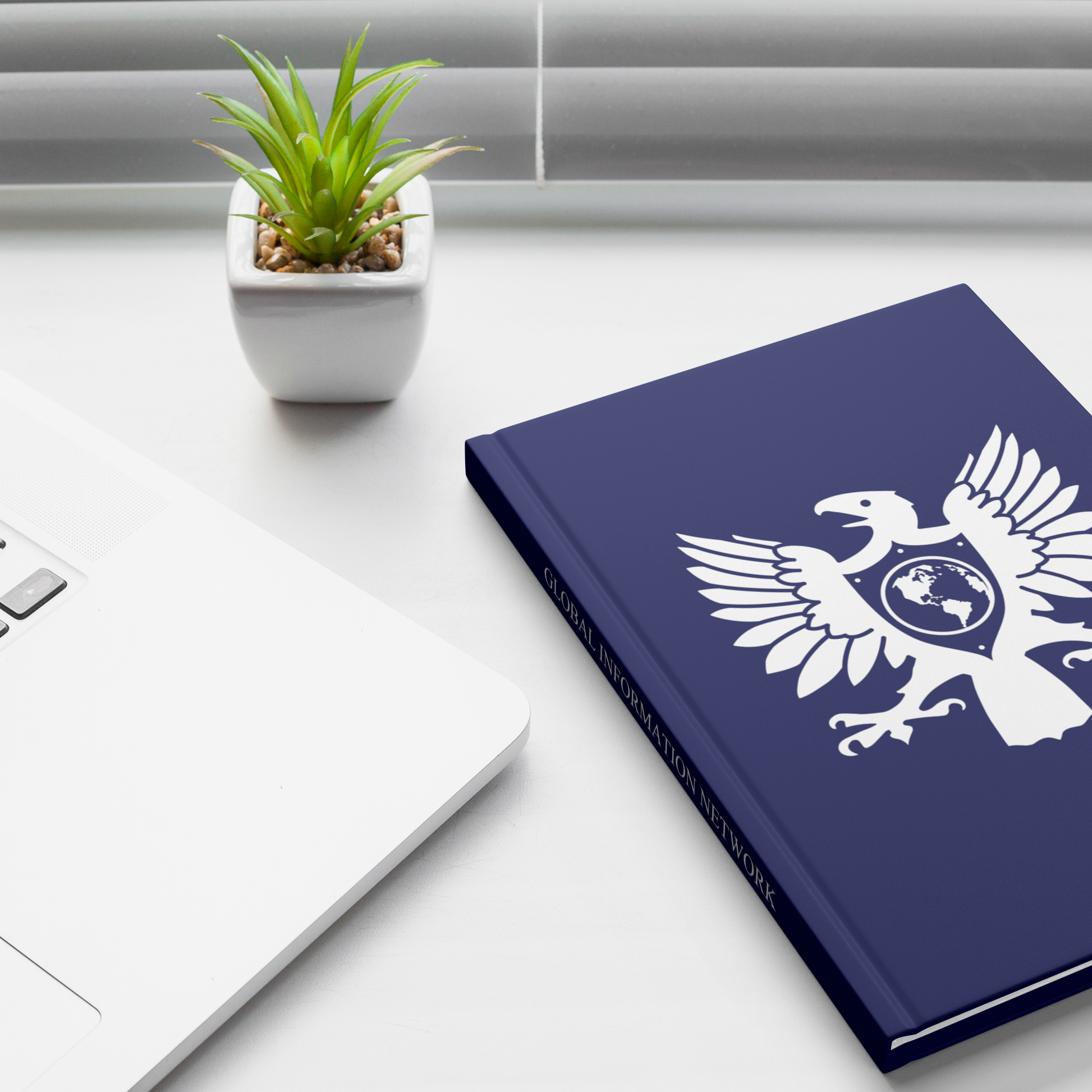 Eagle_-_Hardcover_Journal_Lifestyle_1_Mockup.png