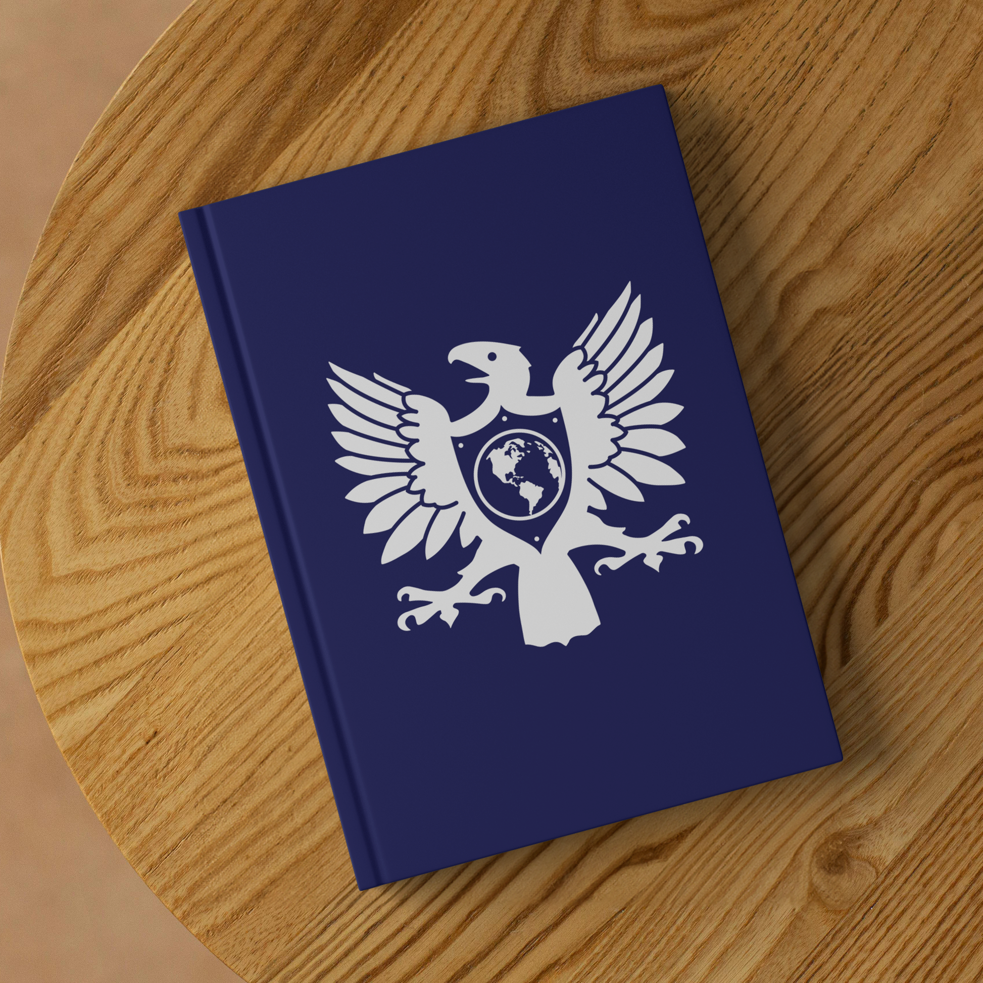 Eagle_-_Hardcover_Journal_Lifestyle_2_Mockup.png