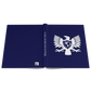 Eagle_-_Hardcover_Journal_Open_Cover_Flat_Mockup.png