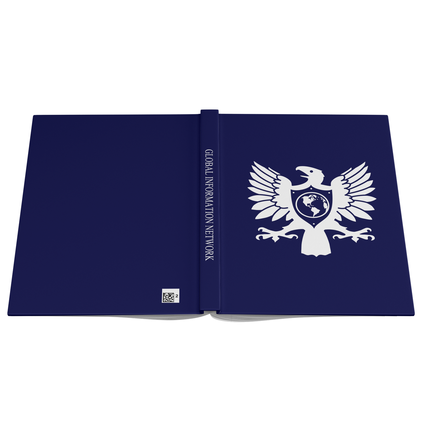 Eagle_-_Hardcover_Journal_Open_Cover_Flat_Mockup.png