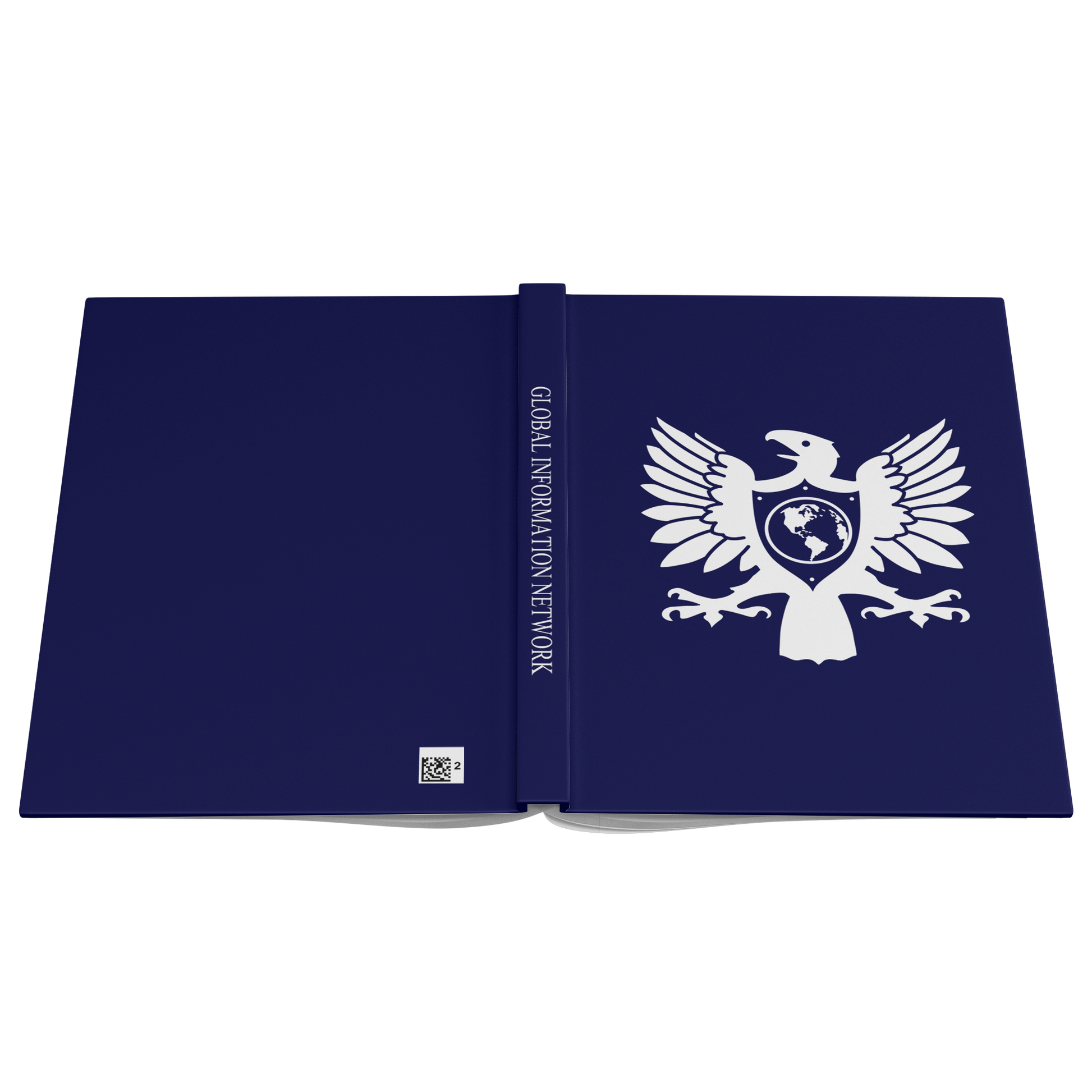 Eagle_-_Hardcover_Journal_Open_Cover_Flat_Mockup.png