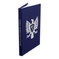 Eagle_-_Hardcover_Journal_Standing_Angle_Mockup.png