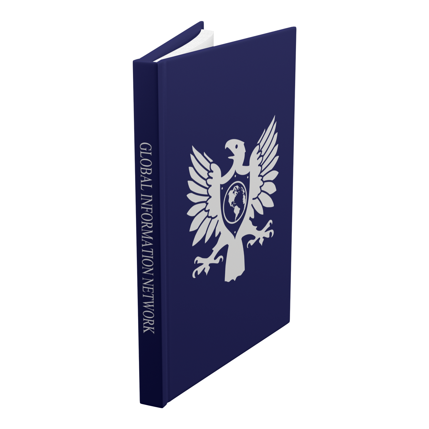 Eagle_-_Hardcover_Journal_Standing_Angle_Mockup.png