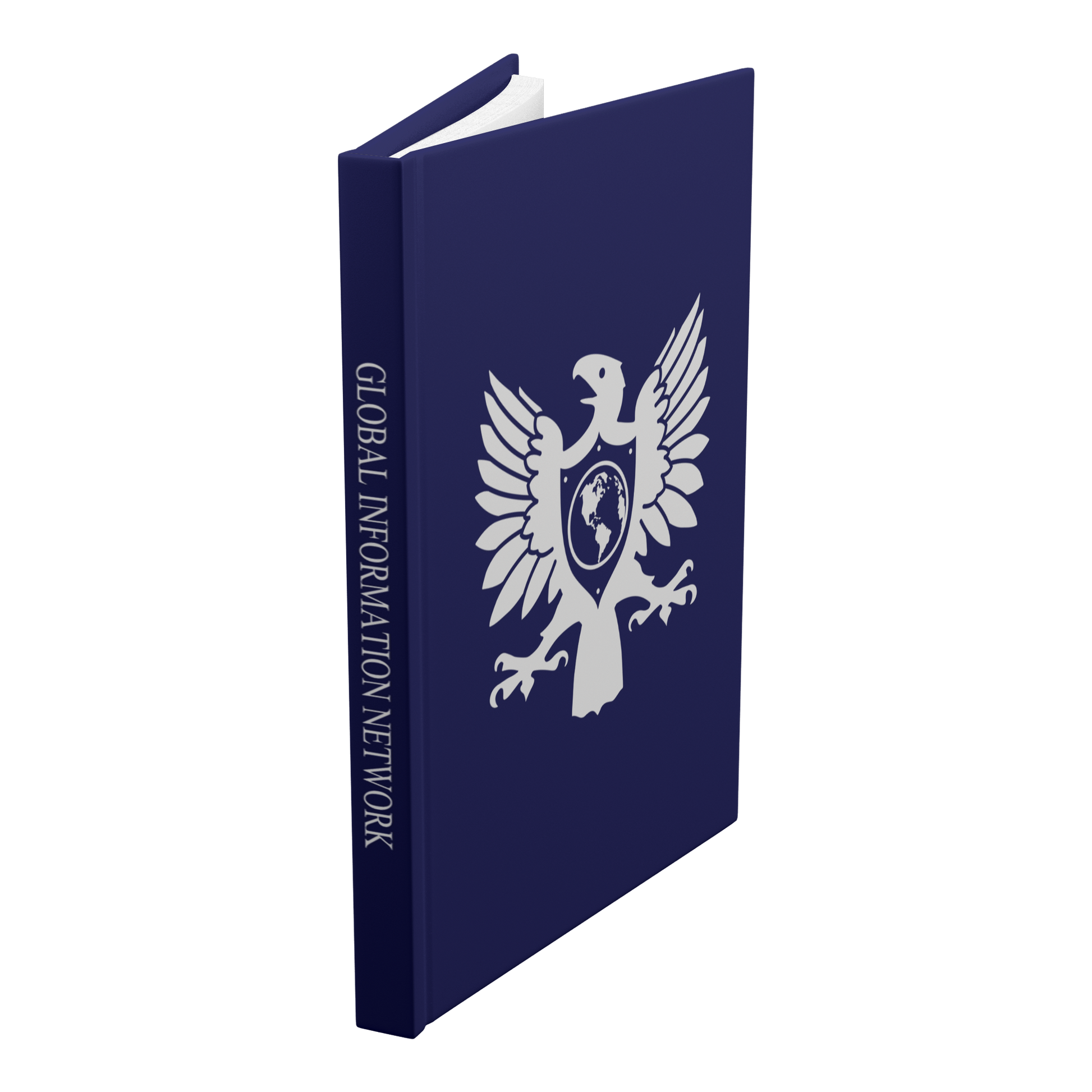 Eagle_-_Hardcover_Journal_Standing_Angle_Mockup.png