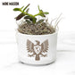 Eagle Desk Plant