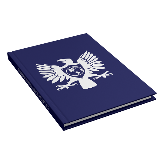 Eagle_Hardcover_Journal_Closed_Cover_Angle_Mockup.png