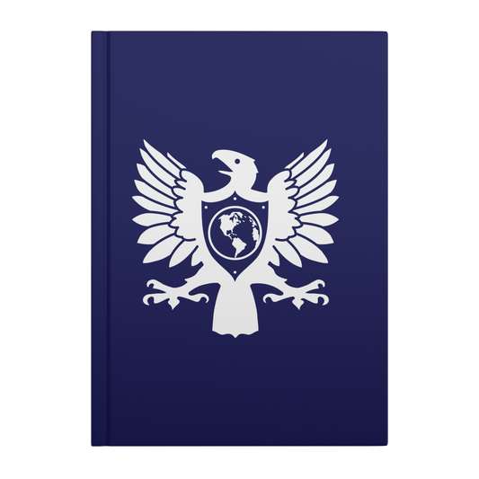Eagle_Hardcover_Journal_Cover_Front_Mockup.png