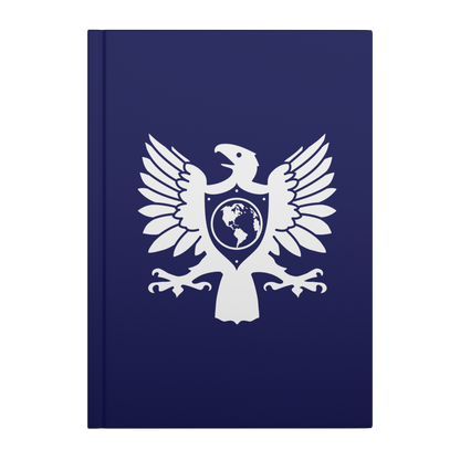Eagle_Hardcover_Journal_Cover_Front_Mockup.png