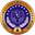 The GIN Store logo