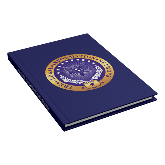 GIN_Hardback_Journal_Closed_Cover_Angle_Mockup.png