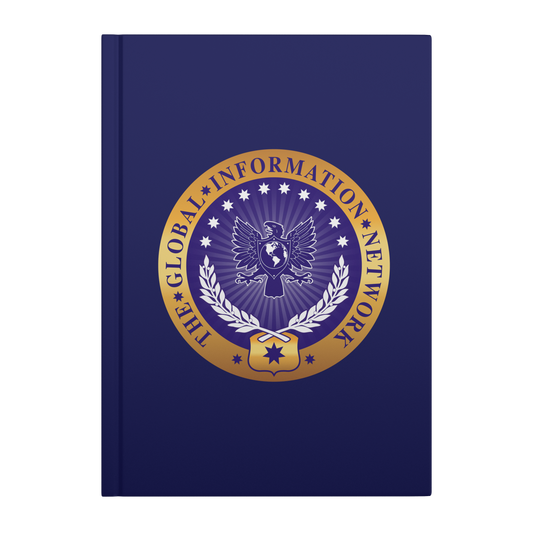 GIN_Hardback_Journal_Cover_Front_Mockup.png