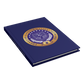 GIN_Logo_Hardcover_Journal_Closed_Cover_Angle_Mockup.png