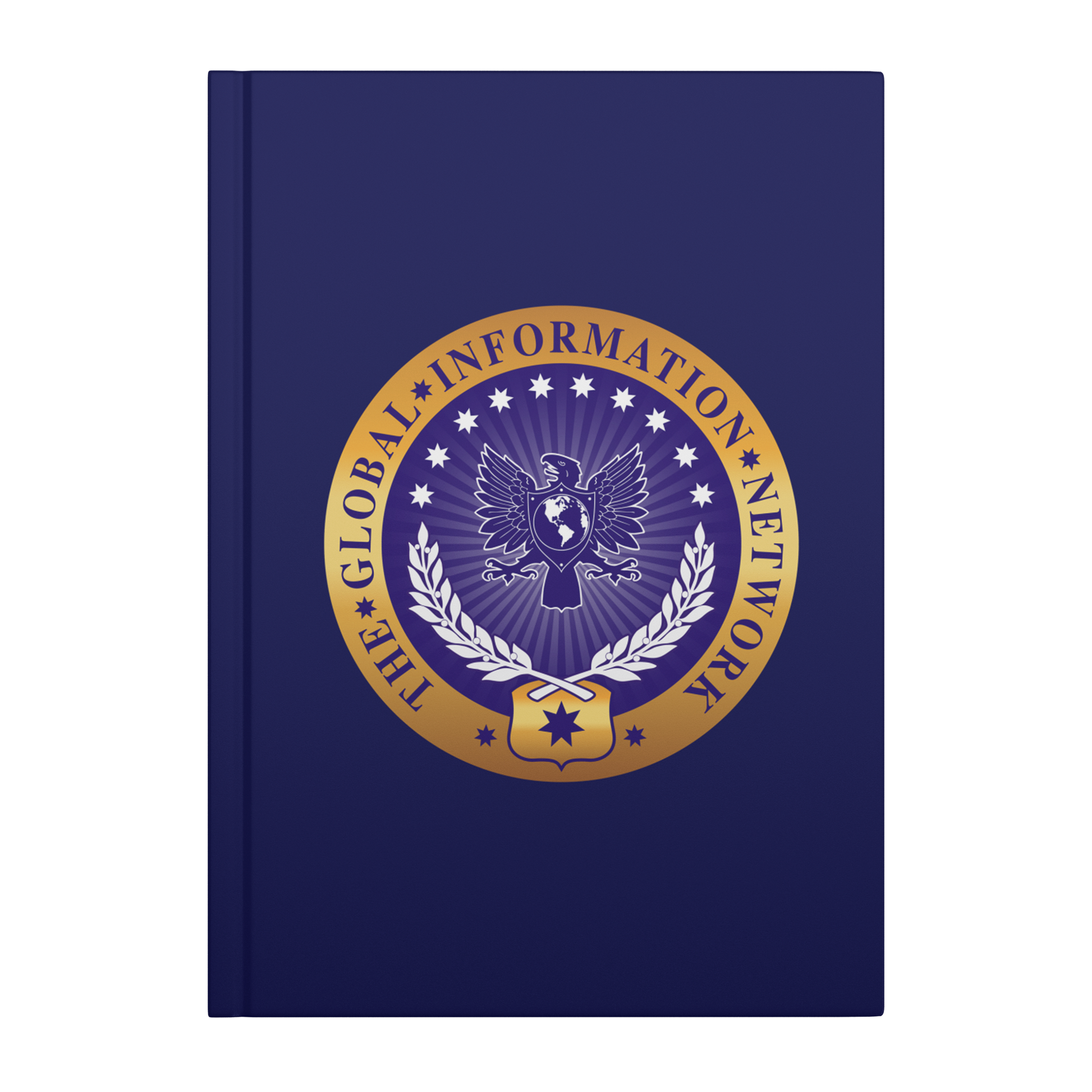 GIN_Logo_Hardcover_Journal_Cover_Front_Mockup.png