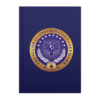 GIN_Logo_Hardcover_Journal_Cover_Front_Mockup.png