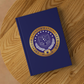 GIN_Logo_Hardcover_Journal_Lifestyle_2_Mockup.png