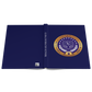 GIN_Logo_Hardcover_Journal_Open_Cover_Flat_Mockup.png