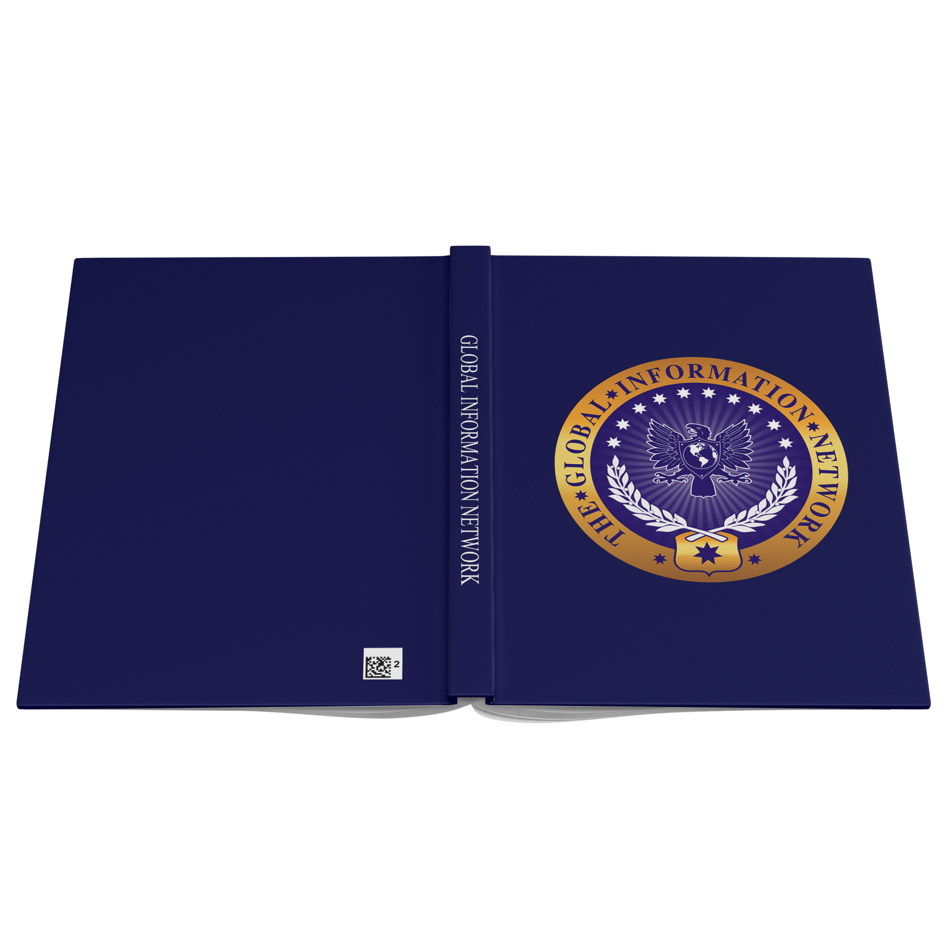 GIN_Logo_Hardcover_Journal_Open_Cover_Flat_Mockup.png