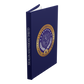GIN_Logo_Hardcover_Journal_Standing_Angle_Mockup.png