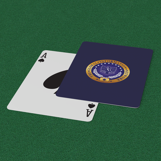 GIN_Playing_Cards_2_Cards_Angle_Mockup.png