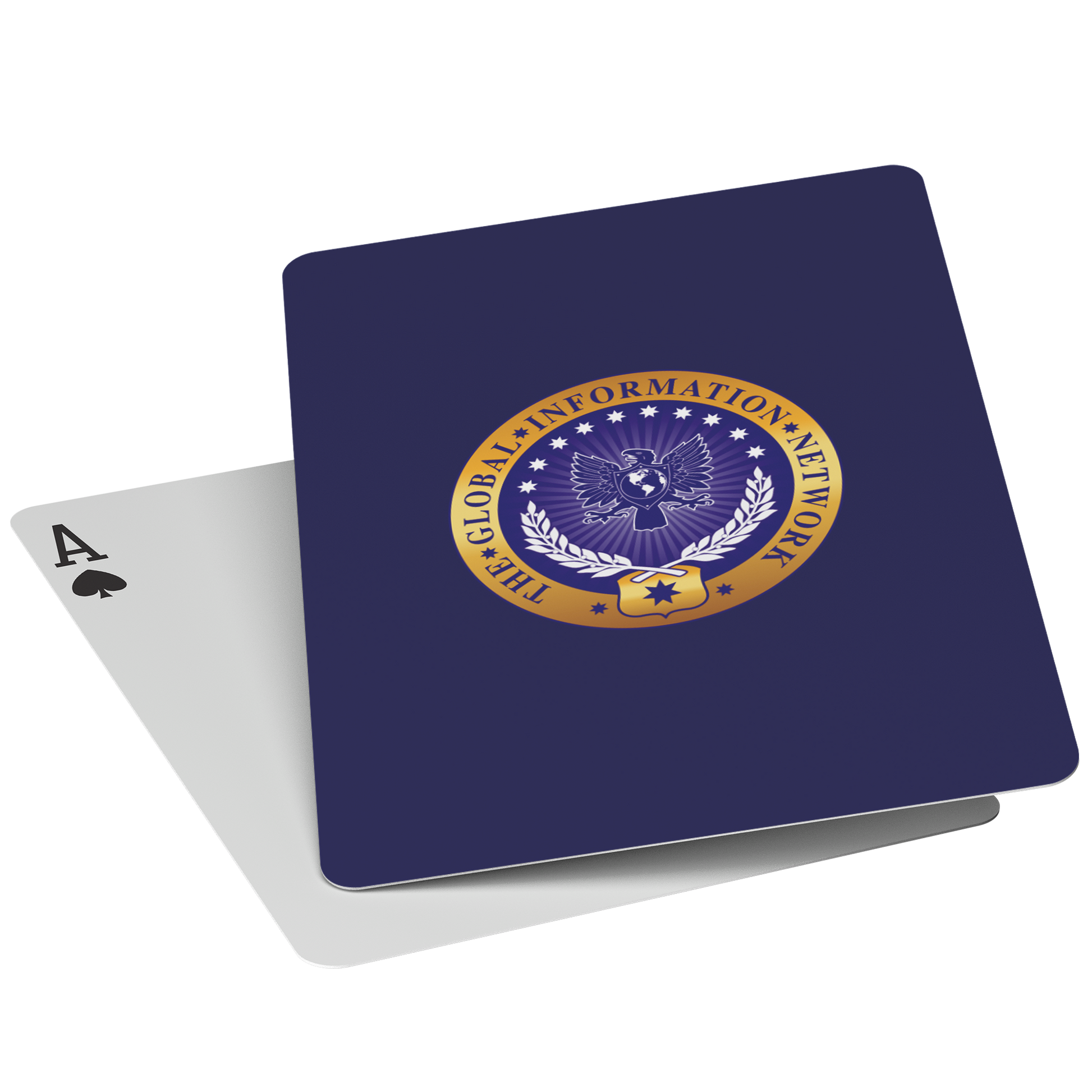 GIN_Playing_Cards_2_Cards_Transparent_Mockup.png