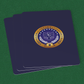 GIN_Playing_Cards_3_Cards_Angle_Mockup.png