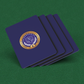 GIN_Playing_Cards_4_Cards_Floating_Mockup.png