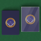 GIN_Playing_Cards_Deck_WBox_Mockup.png
