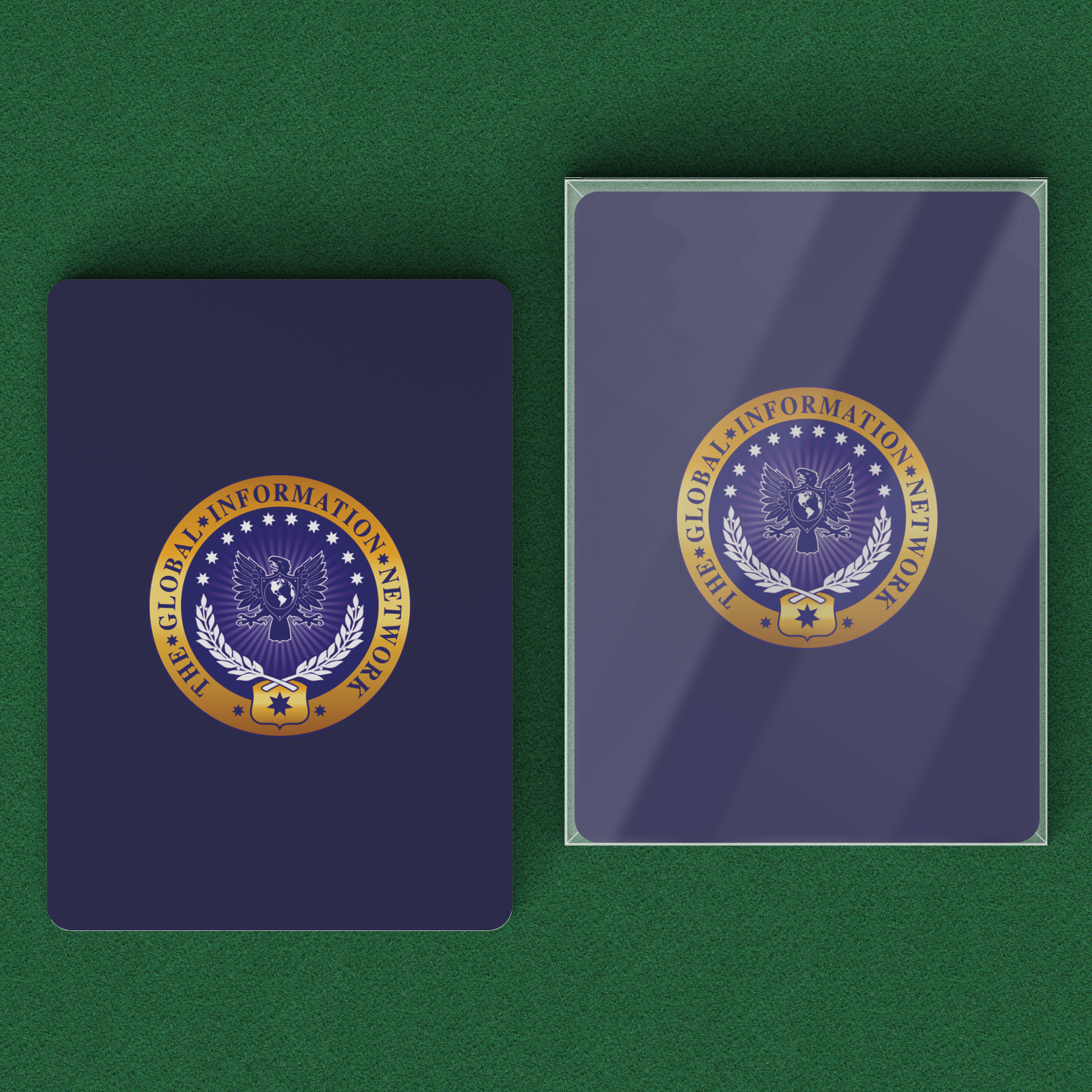 GIN_Playing_Cards_Deck_WBox_Mockup.png