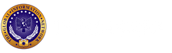 The GIN Store 